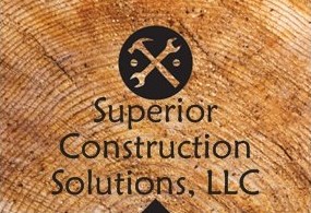 Avatar for Superior Construction Solutions LLC