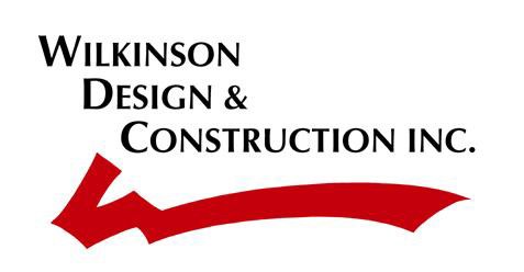Avatar for Wilkinson Design+Construction Inc.