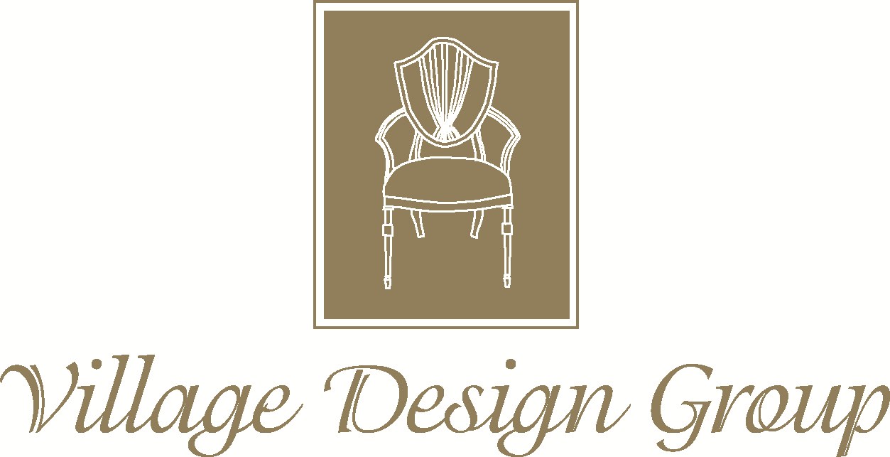 Avatar for Village Design Group