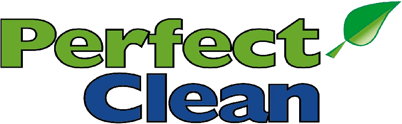 Avatar for Perfect Clean
