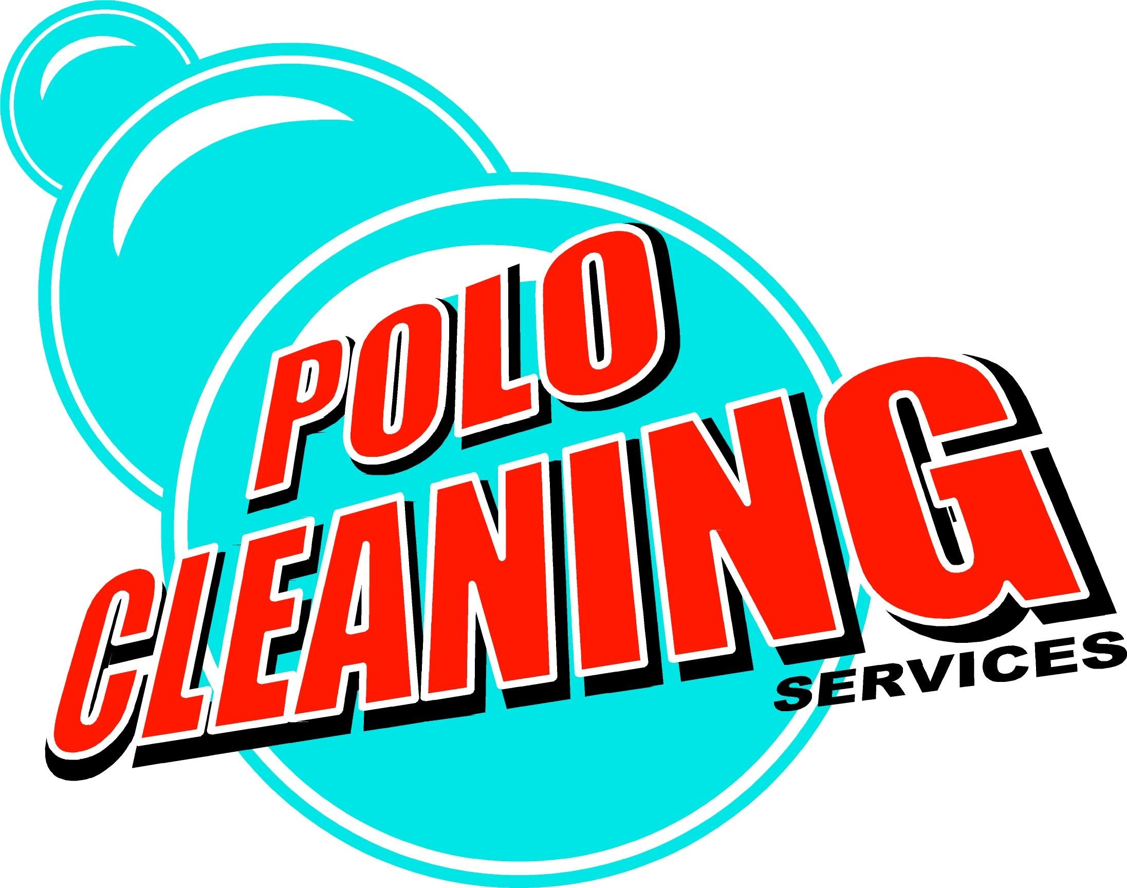 Avatar for Polo Cleaning Services