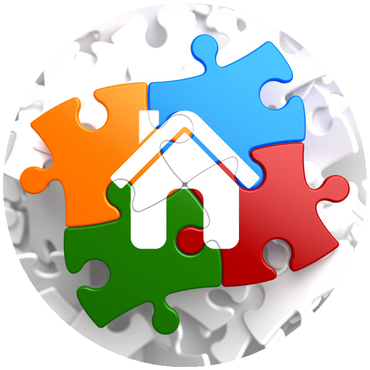 Avatar for Corujo Property Care LLC