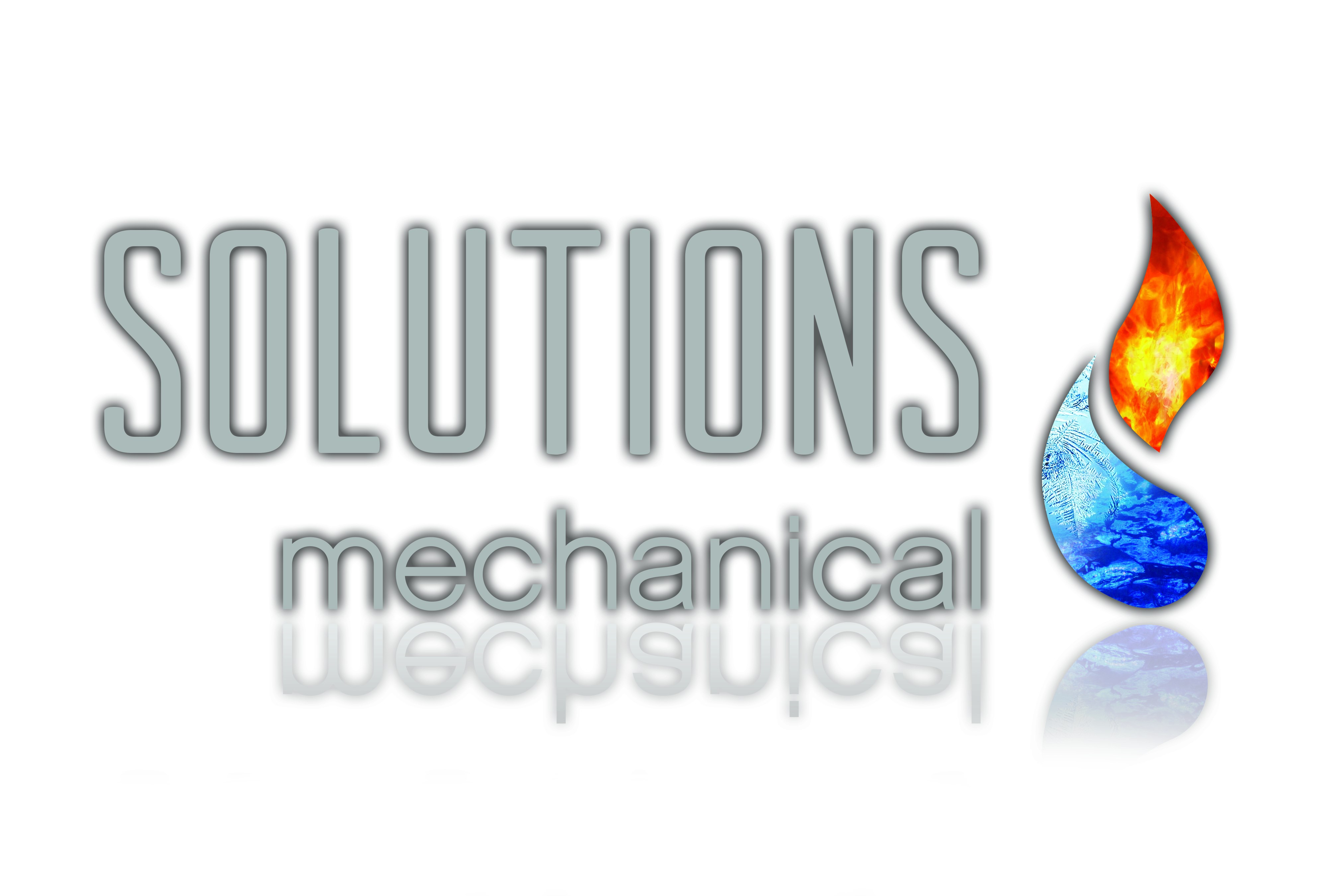 Avatar for Solutions Mechanical & Plumbing - Charlottesville