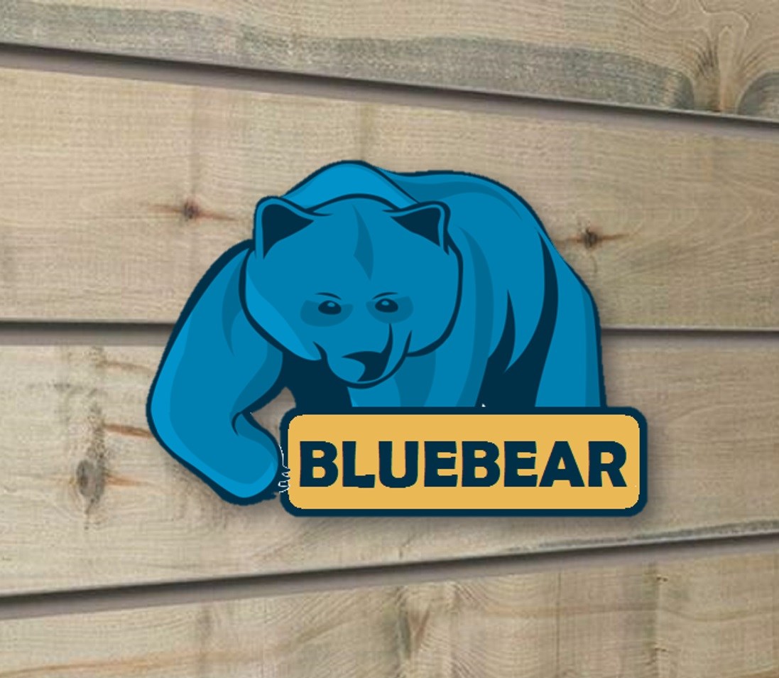 Avatar for Blue Bear Home Inspection, LLC