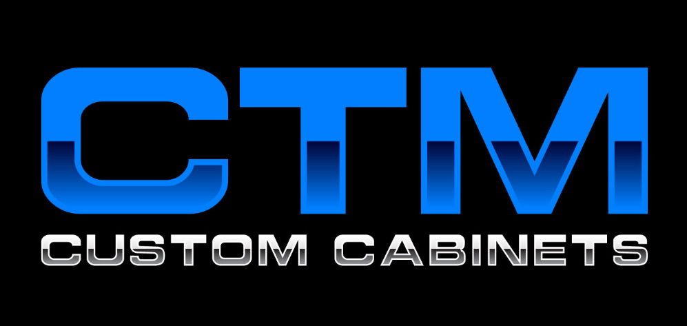 Avatar for CTM Custom Cabinets