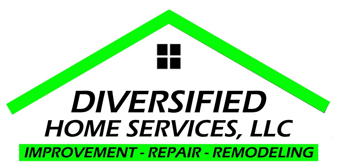 Avatar for Diversified Home Services, LLC(Martinsburg)