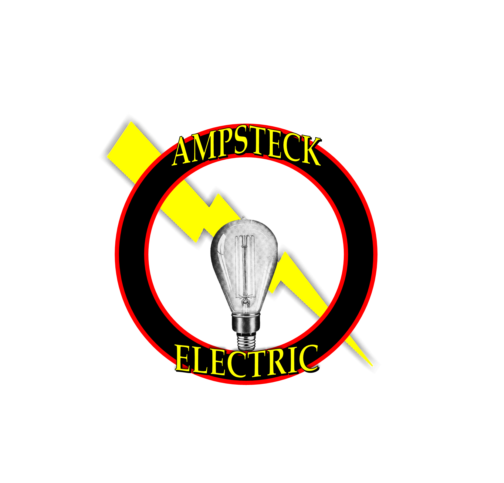 Avatar for AmpsTeck Electric