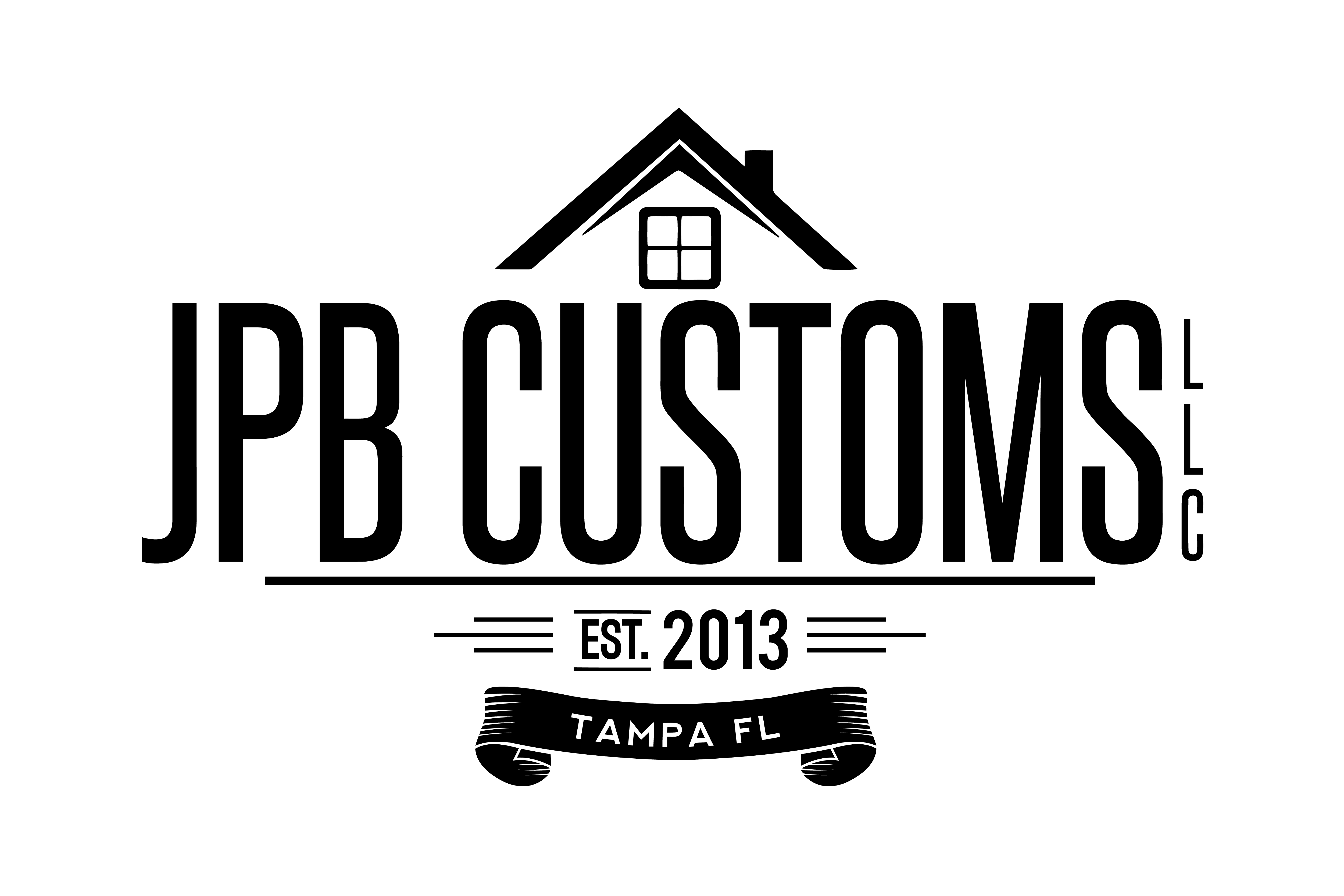 Avatar for JPB Customs LLC