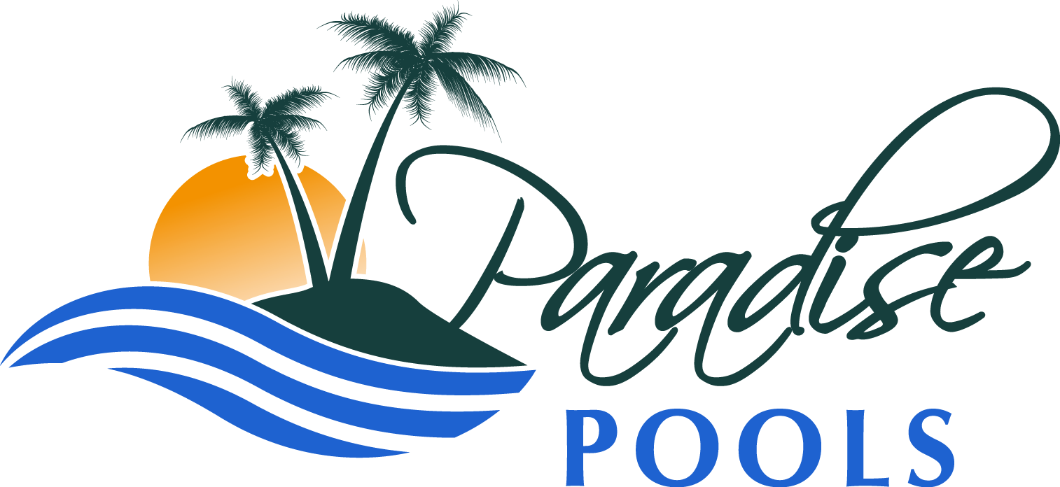 Avatar for Paradise Pools, Inc