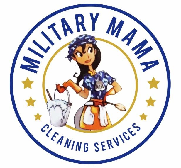 Avatar for Military Mama Cleaning Services