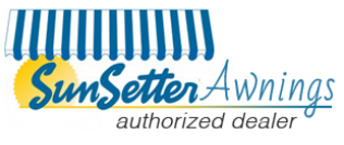 Avatar for Northeast Awning & Window Co.