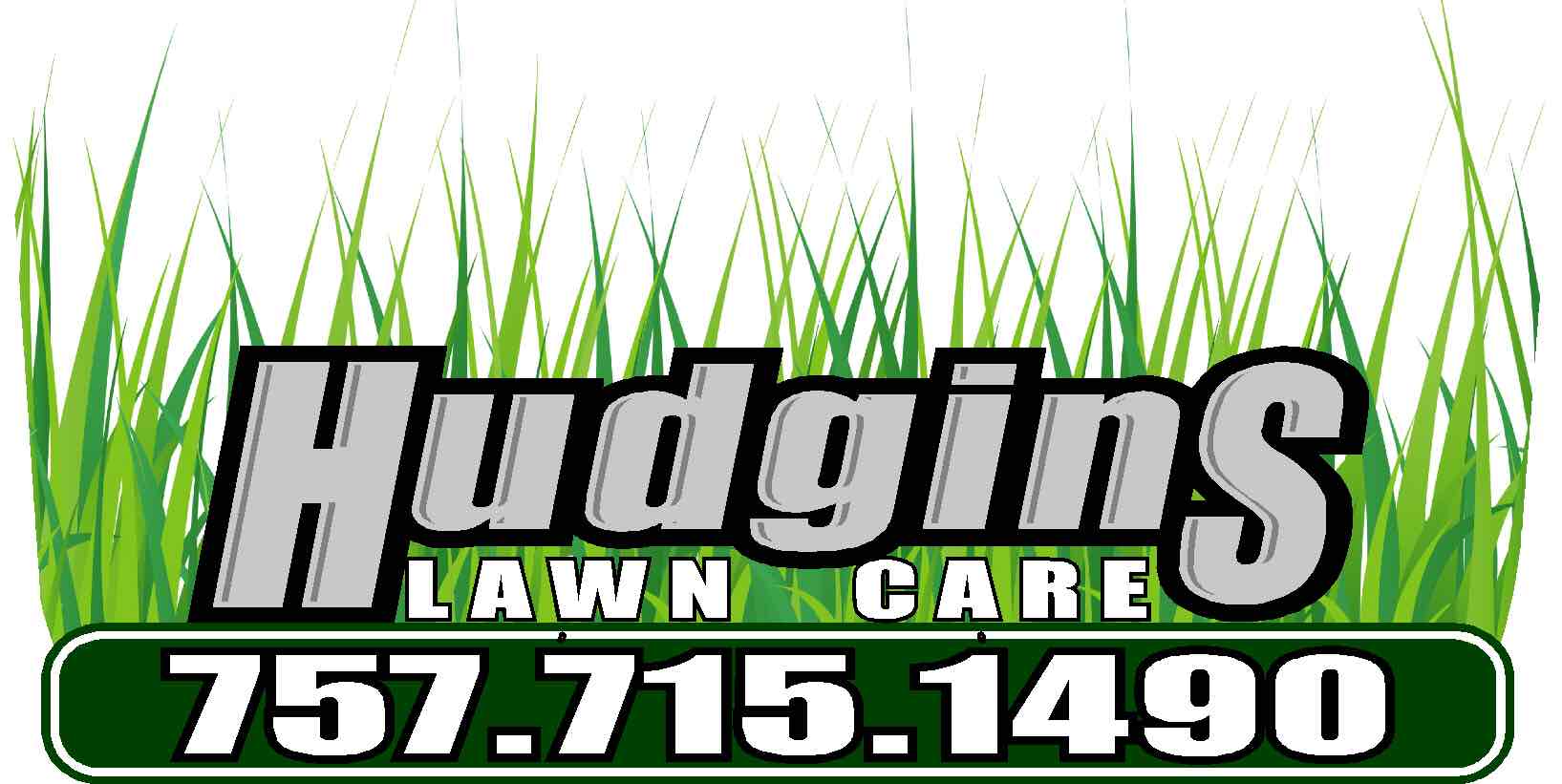 Avatar for Hudgins Lawn & Landscape