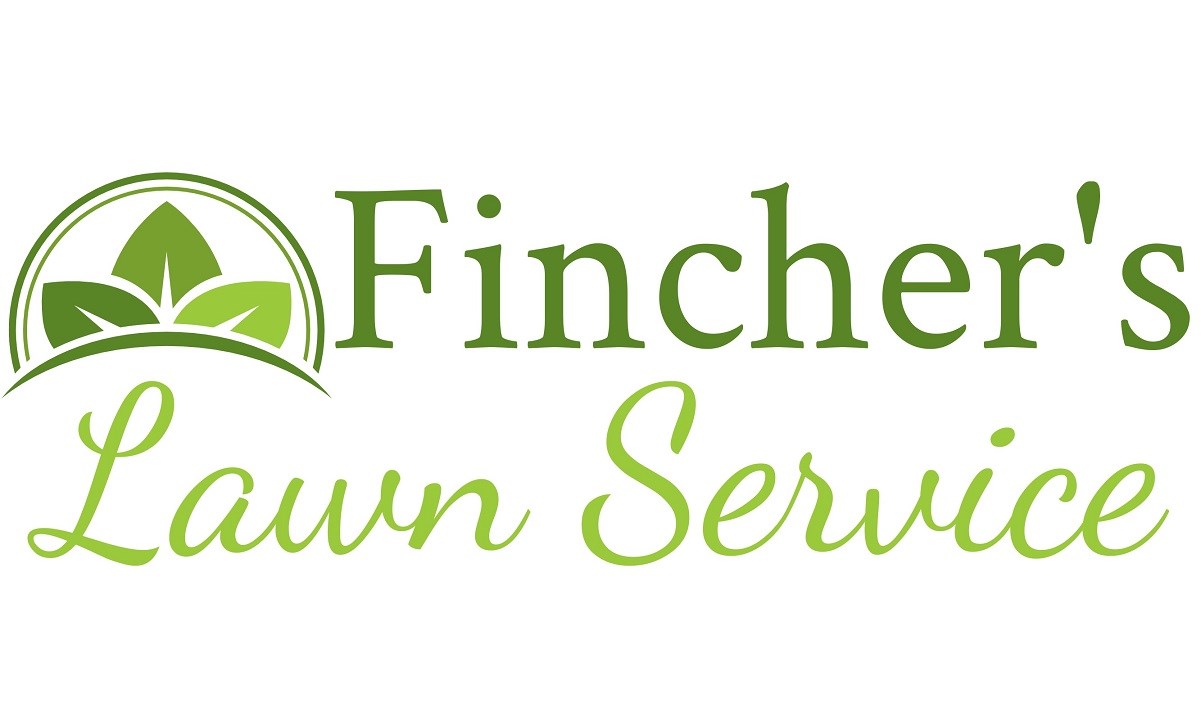 Avatar for Fincher's Lawn Service