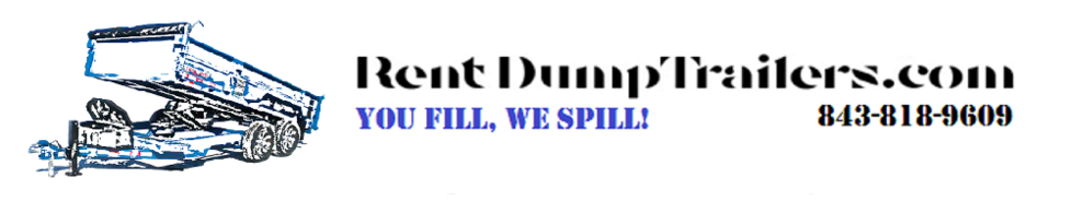 Avatar for Rent Dump Trailers.com