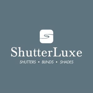 Avatar for ShutterLuxe, Inc.