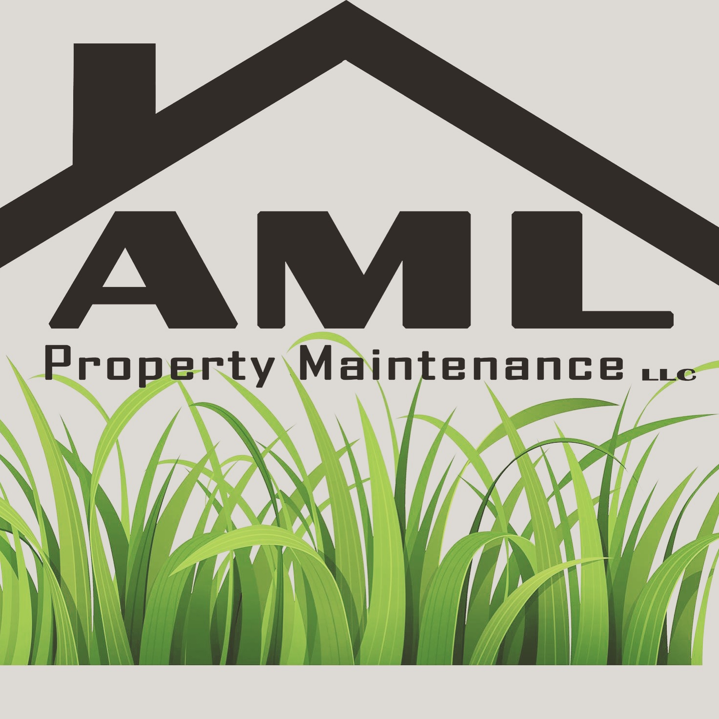 Avatar for AML Property Maintenance LLC