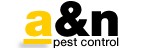 Avatar for A & N Pest Control