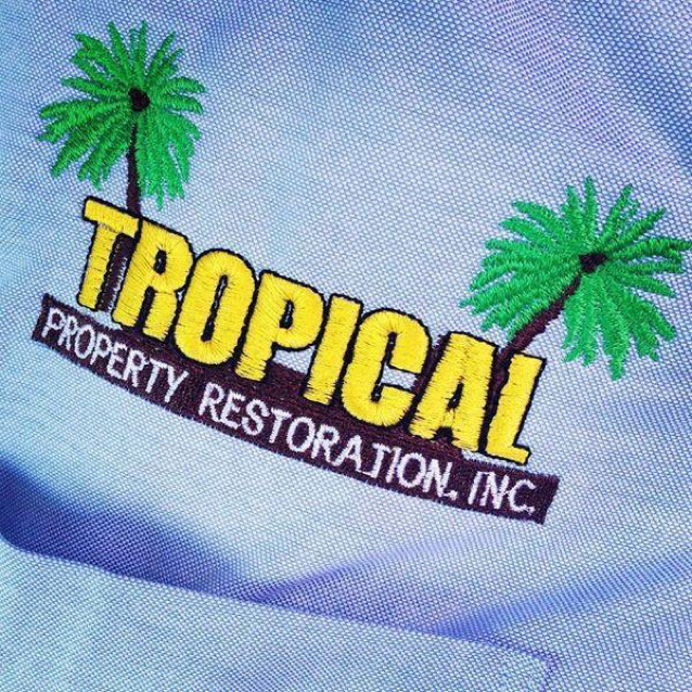 Avatar for Tropical Property Restoration, Inc.