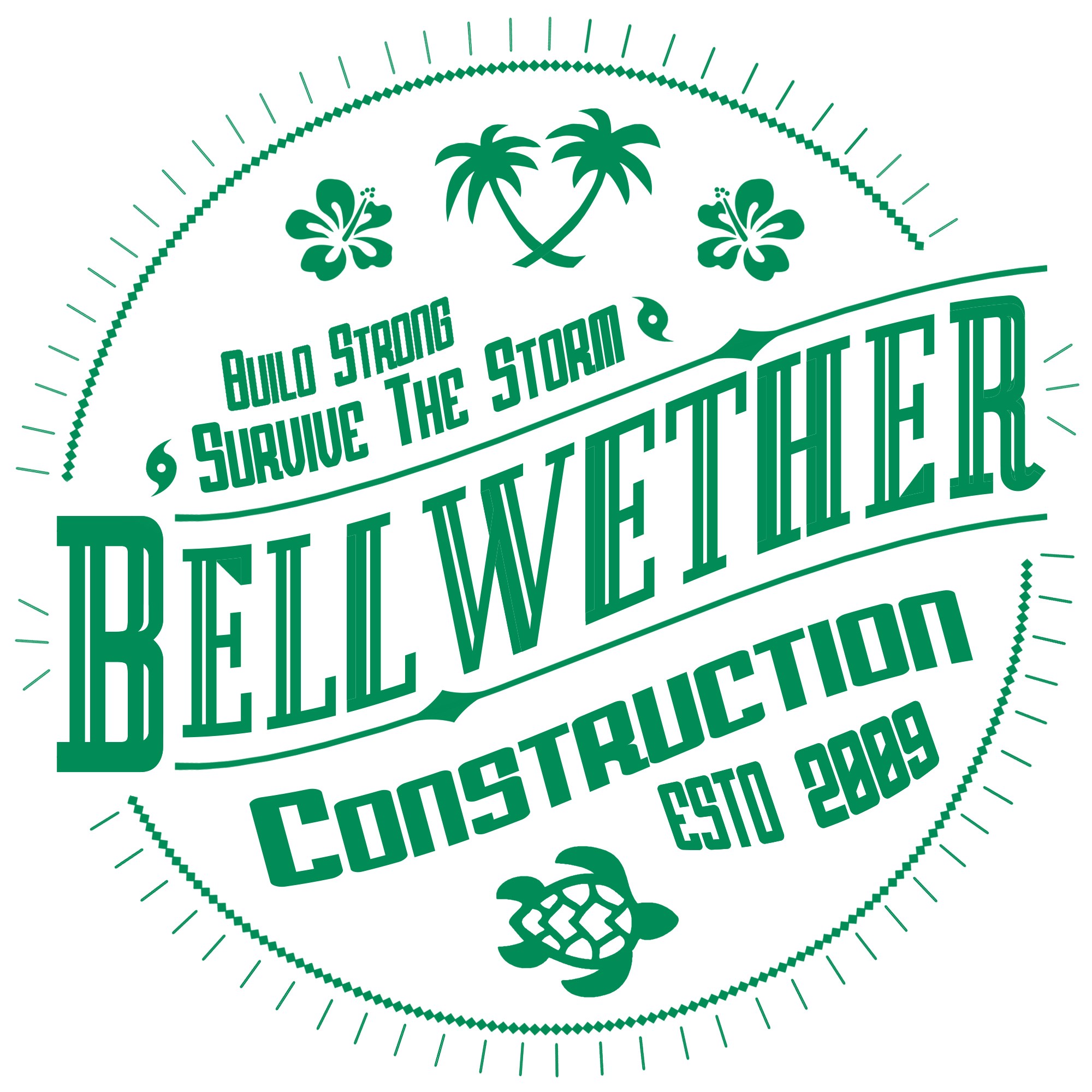 Avatar for Bellwether Construction Services, LLC