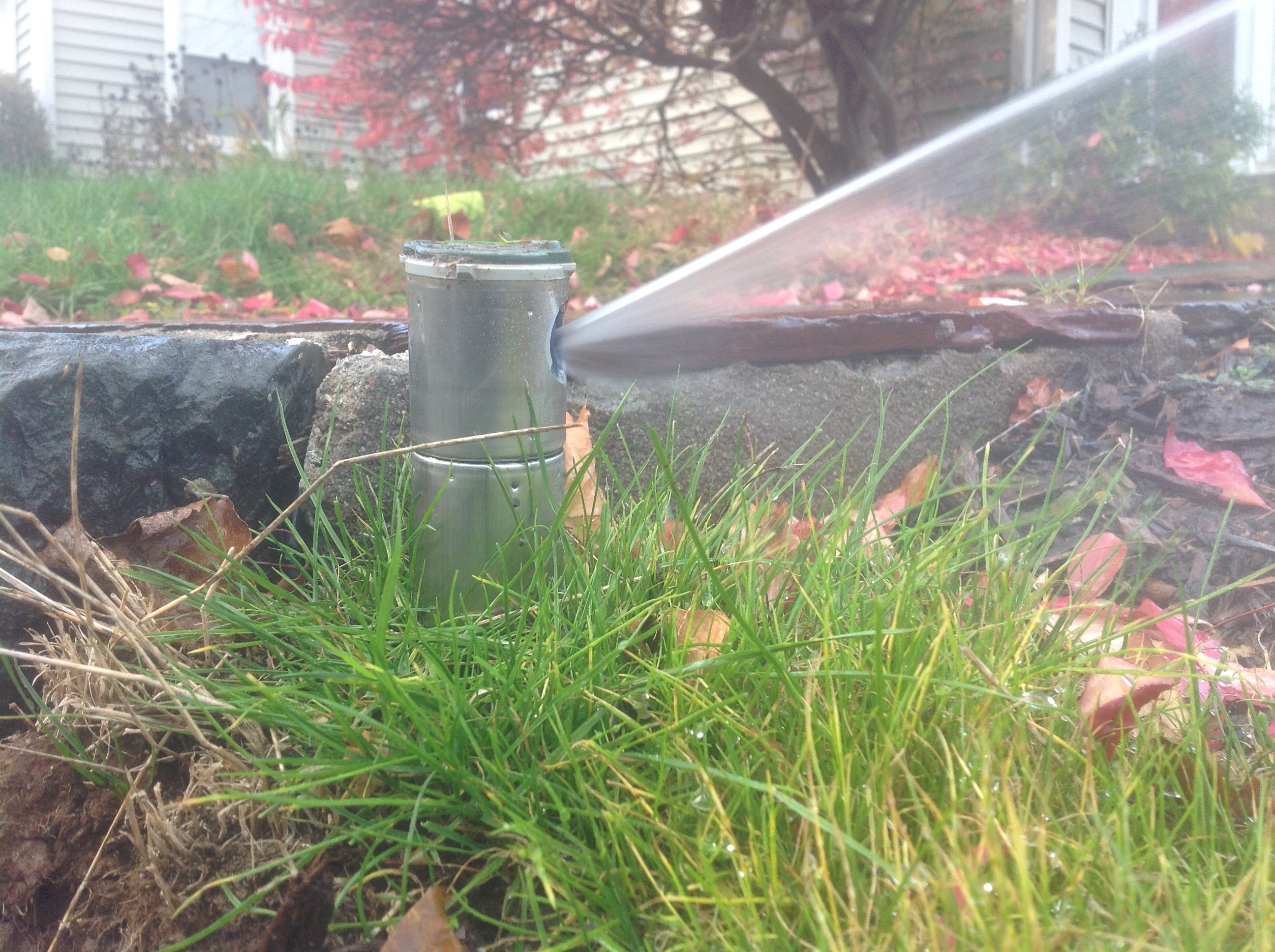 Avatar for Riverhead Irrigation LLC