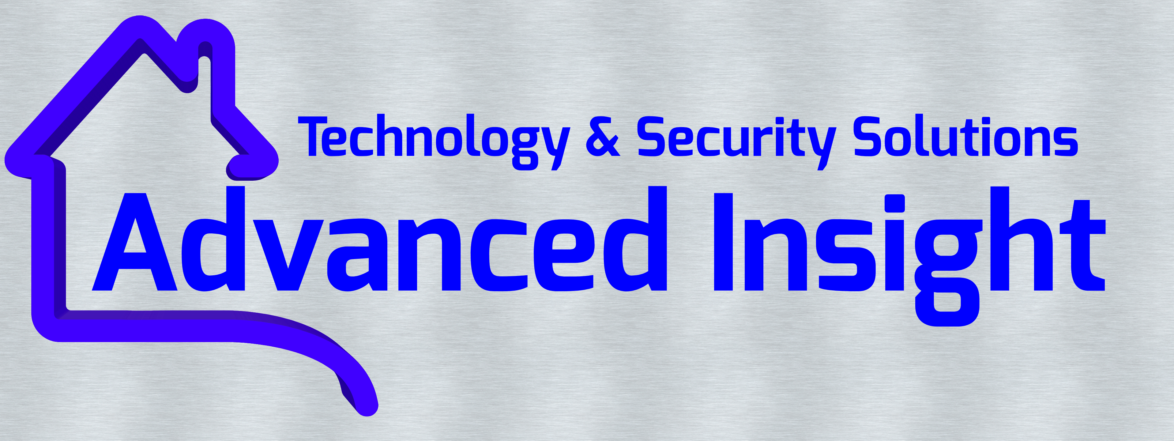 Avatar for Advanced Insight