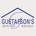 Avatar for Gustafson's Furniture and Mattress