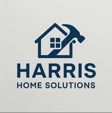 Avatar for Harris Home Solutions