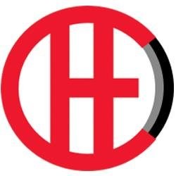 Avatar for Vivache Designs