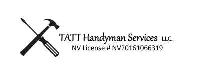 Avatar for TATT Handyman Services LLC