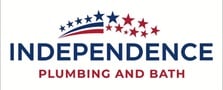 Avatar for Independence Plumbing & Bath, LLC