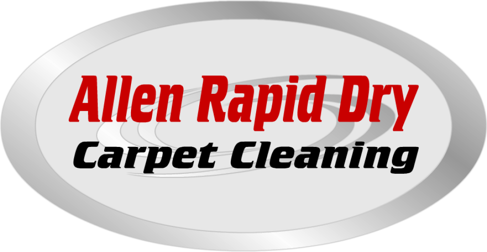 Avatar for Allen Rapid Dry Carpet Cleaning