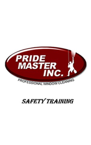 Avatar for Pride Master Inc.