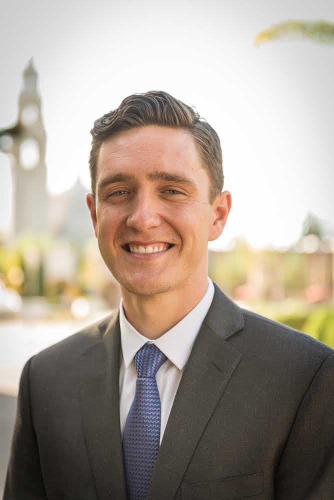 Avatar for Phillip Saenkov Realtor