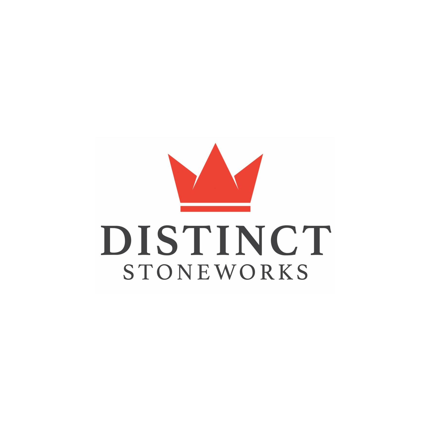 Avatar for Distinct Stoneworks