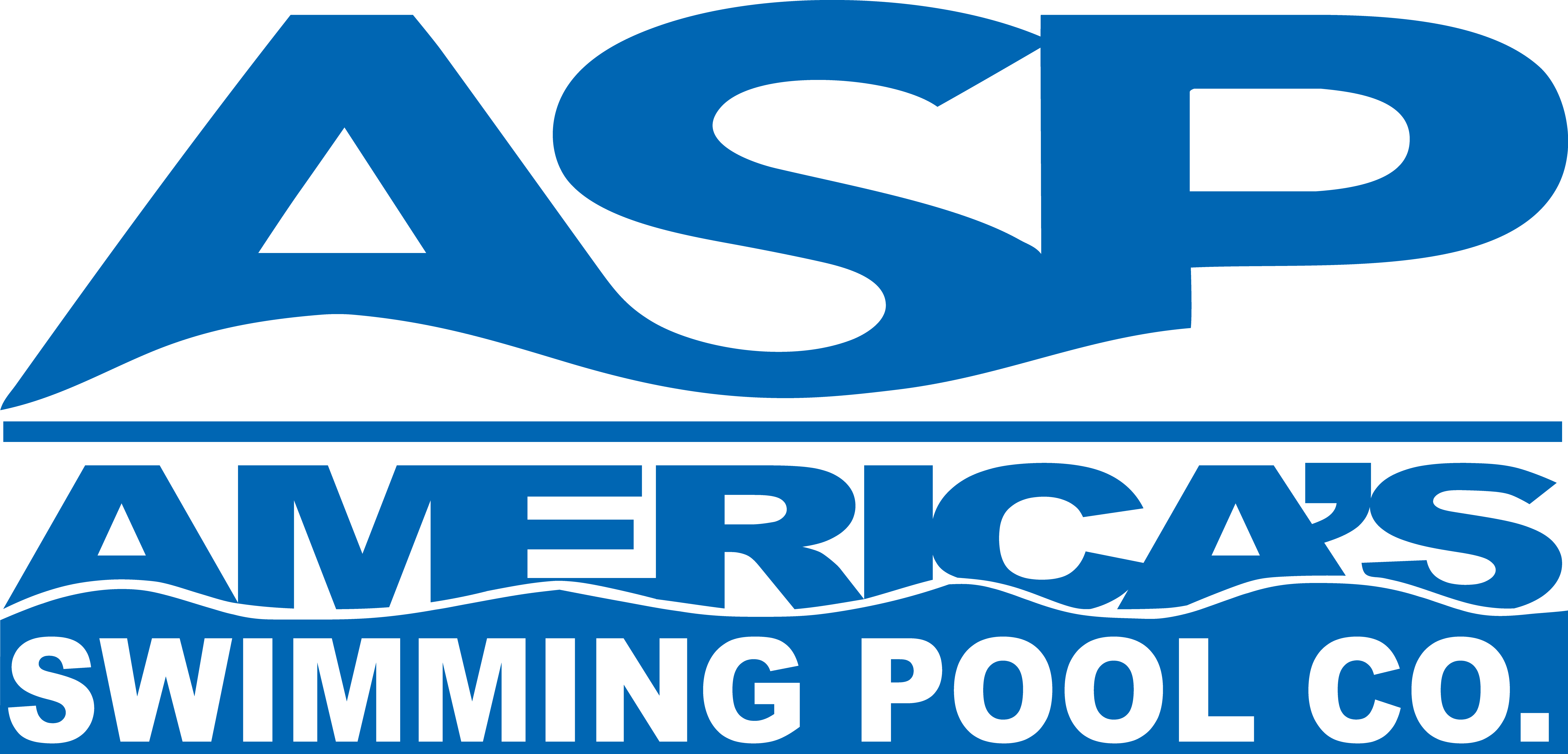 Avatar for ASP - America's Swimming Pool Company