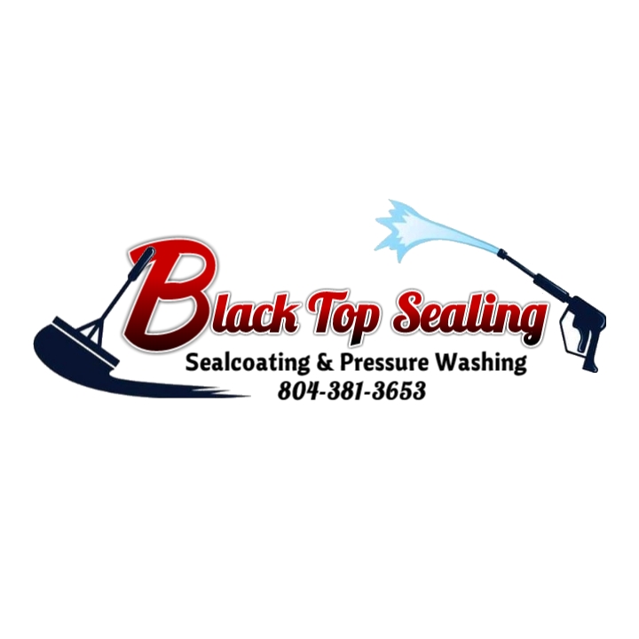 Avatar for Black Top Sealing