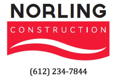 Avatar for Norling Construction LLC
