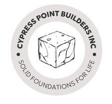 Avatar for CYPRESS POINT BUILDERS INC