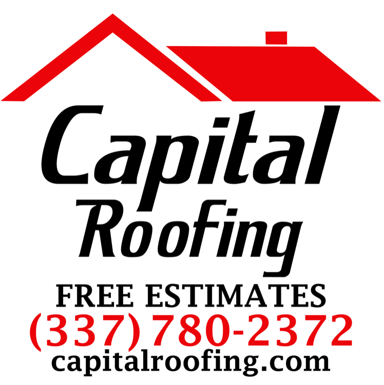 Avatar for Capital Roofing