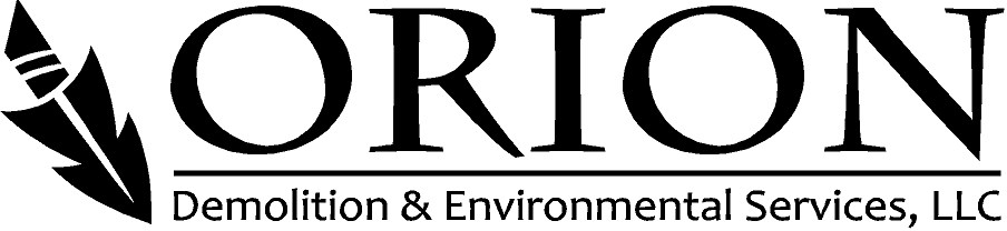 Avatar for Orion Demolition & Environmental Services, LLC