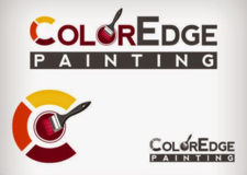 Avatar for ColorEdge Painting