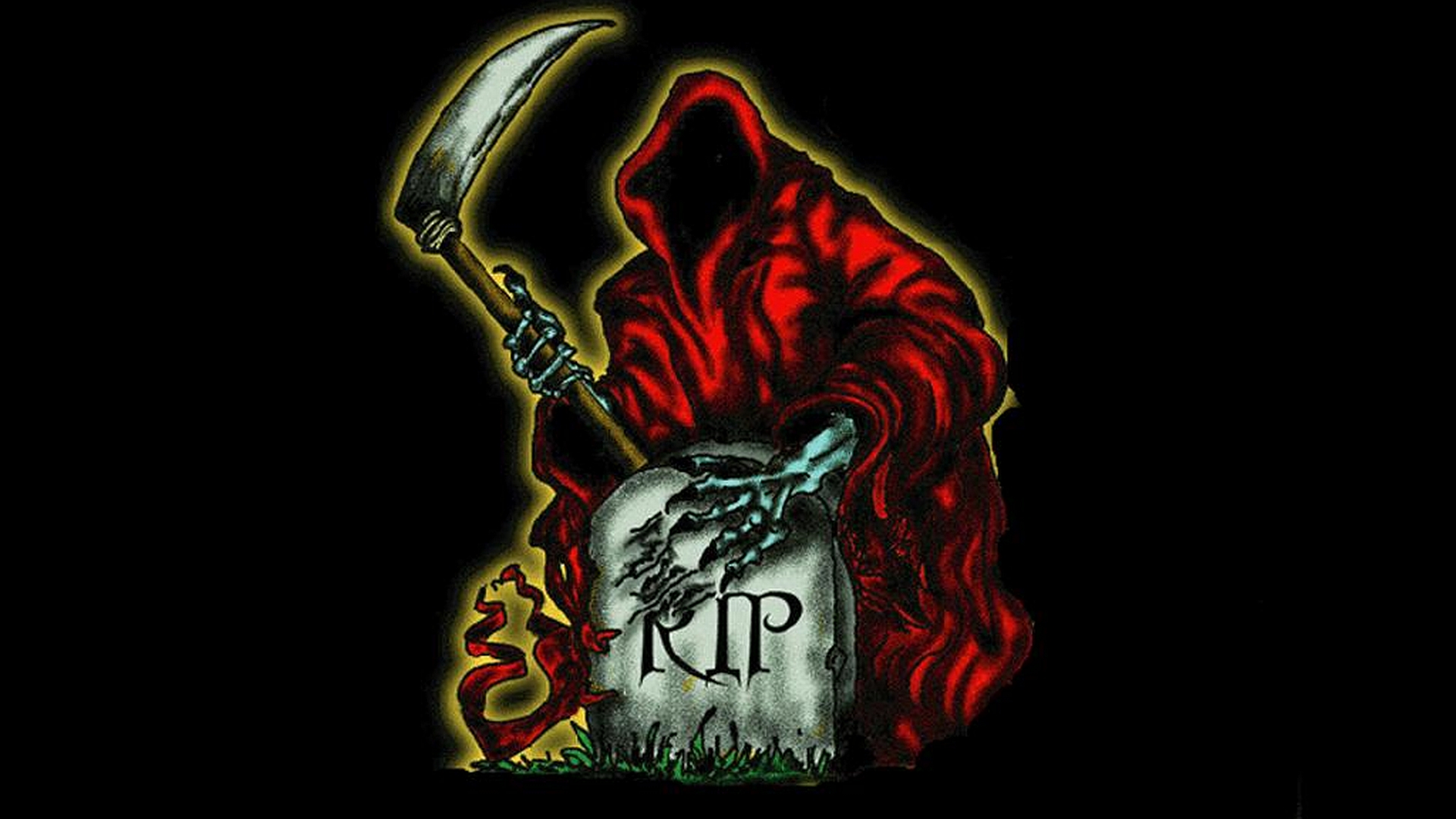 Avatar for Advanced Pest Elimination