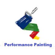Avatar for Performance Painting