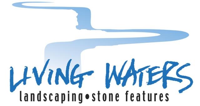 Avatar for Living Waters Landscaping