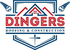 Avatar for Dingers Roofing & Construction