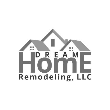 Avatar for Dream Home Remodeling LLC