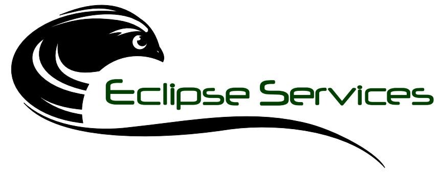 Avatar for Eclipse Services