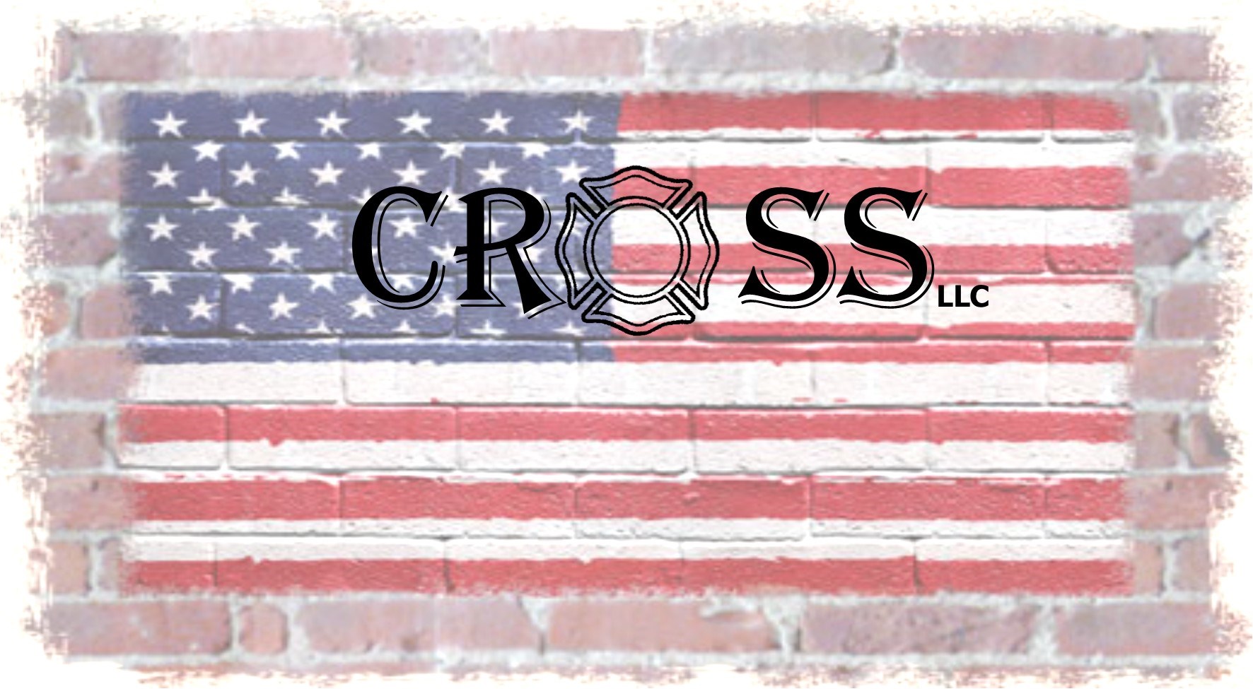 Avatar for Cross, LLC