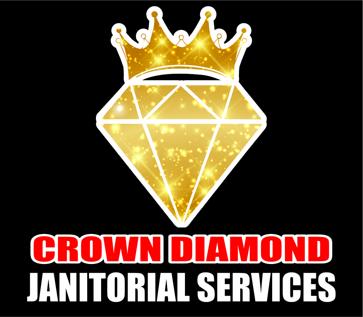 Avatar for Crown Diamon Janitorial Services