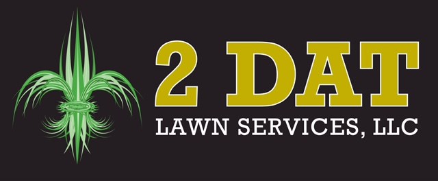 Avatar for 2 Dat Lawn Services LLC